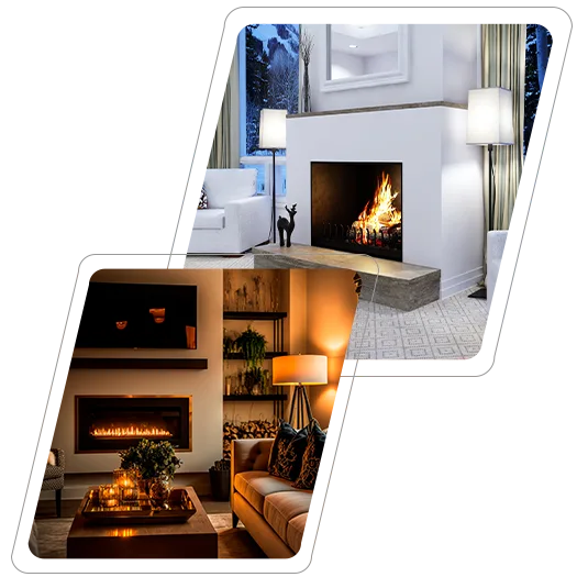 Remove Chimney Odor in Annapolis, MD