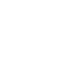 Reliable Chimney Flashing Installation in Annapolis, MD