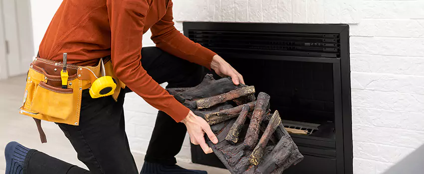 Chimney Creosote Cleaning Cost in Annapolis, Maryland