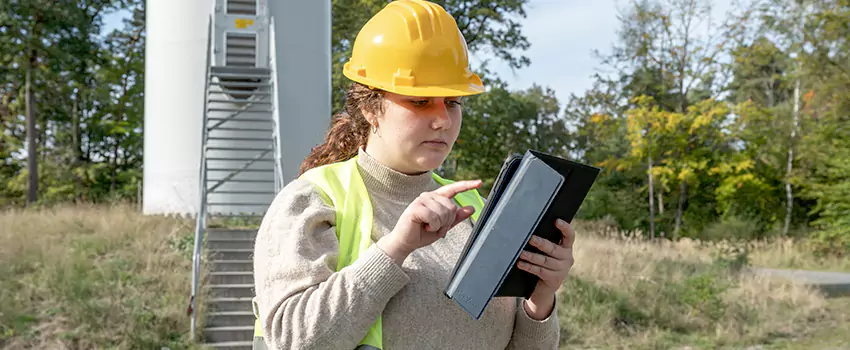 The Dangers Of Chimney Inspection Negligence in Annapolis, MD