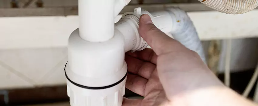 Dryer Duct Cleaning in Annapolis, Maryland