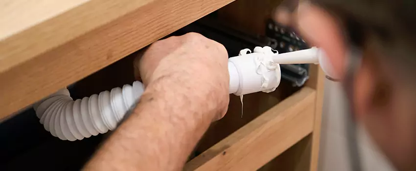 Affordable Dryer Vent Repair Services in Annapolis, MD