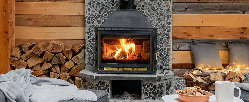 Fireplace Renovation Service in Annapolis, MD