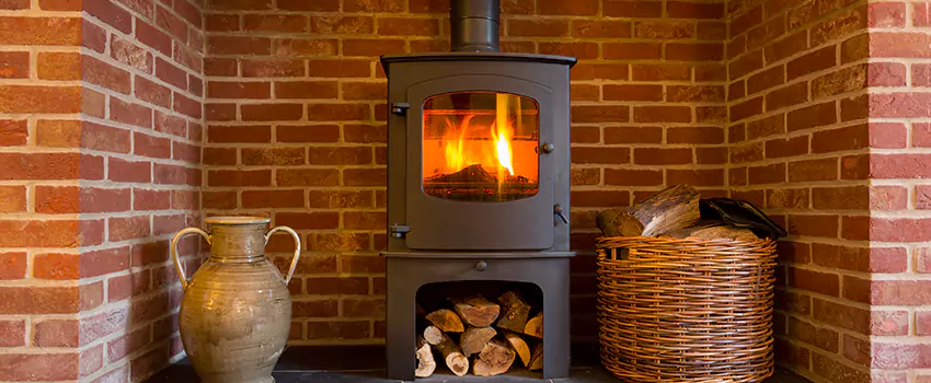 Specifications of Jøtul Fireplace and Inserts in Annapolis, Maryland