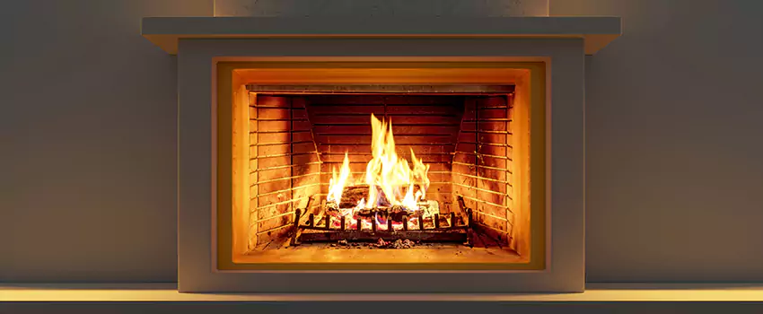Majestic Campfire Gas Log Set Suppliers in Annapolis, Maryland