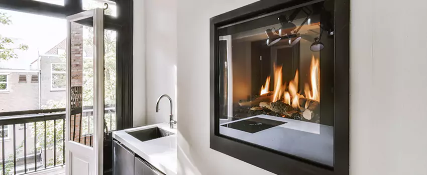 Cost of Monessen Hearth Fireplace Services in Annapolis, MD