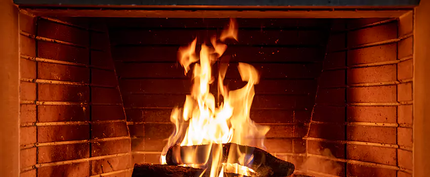 Soot Cleanup Services in Annapolis, MD