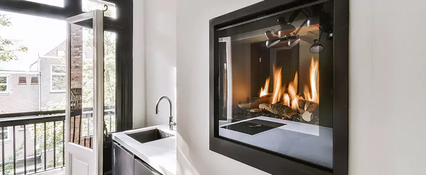 Ventless Gas Control Valve Repair and Replacement Services in Annapolis, MD