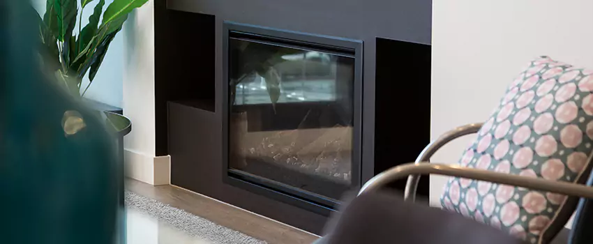 Dimplex Bold Electric Fireplace Fixes in Annapolis, MD