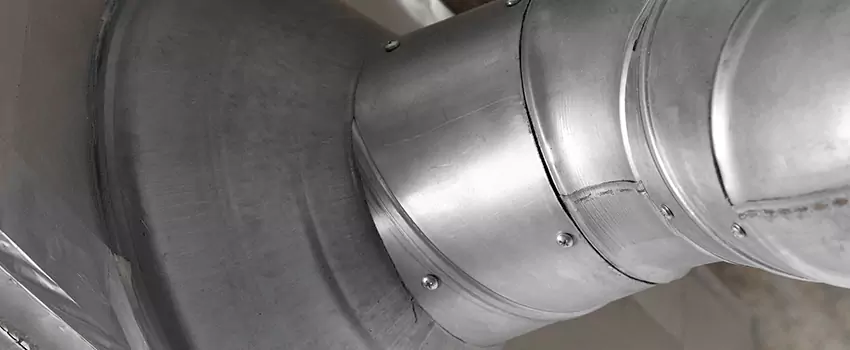 Best Dryer Vent Replacement Company in Annapolis, MD