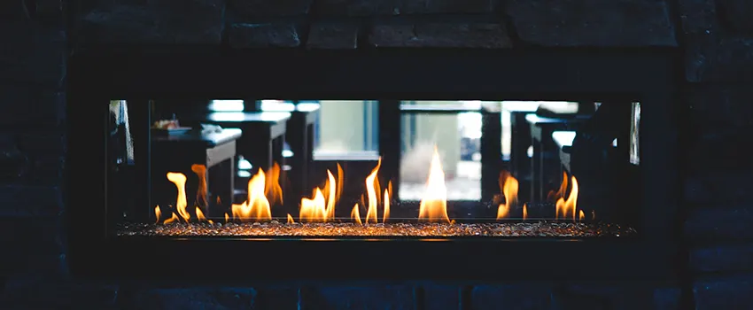 Fireplace Ashtray Repair And Replacement Services Near me in Annapolis, Maryland
