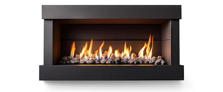 Outdoor Gas Fireplaces Installation in Annapolis, MD