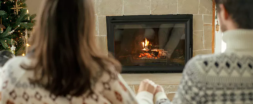 Ravelli Group Wood Fireplaces Replacement in Annapolis, Maryland