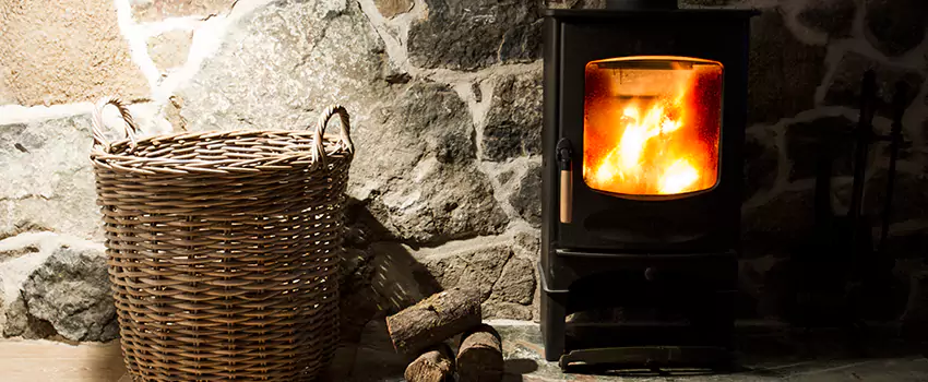 24/7 Wood Stove Installation Services in Annapolis, Maryland